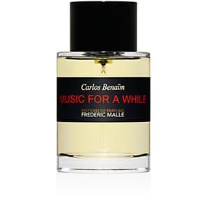 Frdric Malle Women's Music For A While Eau De Parfum 100ml-100 Ml