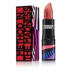 Lipstick Queen Women's Method In The Madness Lipstick - Reckless Red