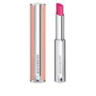 Givenchy Beauty Women's Le Rose Perfecto Lip Balm - 202 Fearless Pink