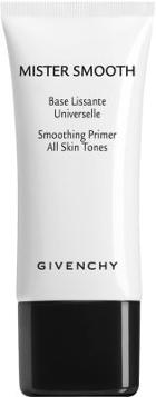 Givenchy Beauty Women's Mister Smooth Primer
