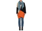 From The Road Women's Arda Lightweight Cashmere Wrap Scarf