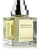 The Different Company Women's Oud For Love Edp