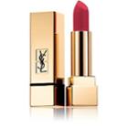 Yves Saint Laurent Beauty Women's Rouge Pur Couture The Mats-216 Red Clash