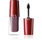Armani Women's Lip Magnet Liquid Lipstick-purple
