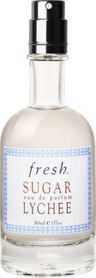 Fresh Women's Sugar Lychee Eau De Parfum