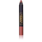 Lipstick Queen Women's Cupid's Bow Lipstick & Liner-golden Arrow