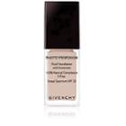 Givenchy Beauty Women's Photo'perfexion Fluid Foundation Spf 20 Broad Spectrum - N&deg;01 Perfect Ivory