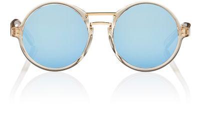 Finlay & Co. Women's Draycott Sunglasses