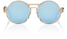 Finlay & Co. Women's Draycott Sunglasses