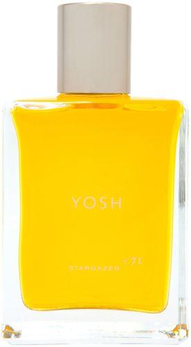Yosh Stargazer Eau De Parfum-colorless
