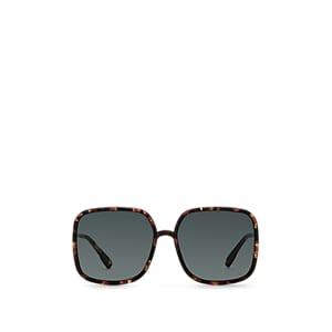 Dior Women's Diorsostellaire1 Sunglasses - Brown