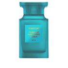 Tom Ford Women's Fleur De Portofino Acqua 100ml