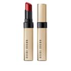 Bobbi Brown Women's Luxe Shine Intense Lipstick - Red Stiletto
