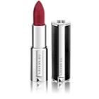 Givenchy Beauty Women's Le Rouge Lipstick - N105 Brun Vintage