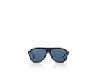 Tom Ford Men's Nicholai Sunglasses