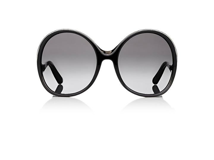 Chlo Women's Mandy Sunglasses