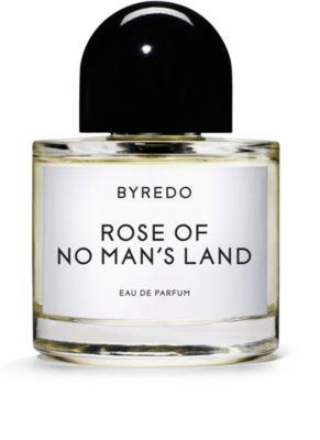 Byredo Women's Rose Of No Man's Land Eau De Parfum 50ml