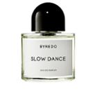 Byredo Women's Slow Dance Eau De Parfum 100ml
