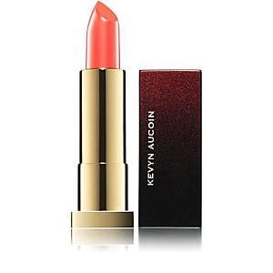 Kevyn Aucoin Women's The Expert Lip Color-micavel