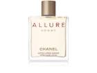 Chanel Men's Allure Homme After Shave Lotion 100ml