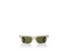 Oliver Peoples The Row Women's Ba Cc Sunglasses
