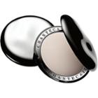 Chantecaille Women's Hd Perfecting Powder-universal