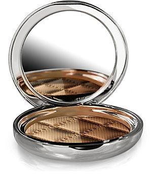 By Terry Women's Terrybly Densiliss Compact Contour