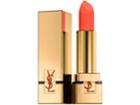 Yves Saint Laurent Beauty Women's Rouge Pur Couture Satin Radiance Lipstick