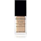 Givenchy Beauty Women's Photo'perfexion Fluid Foundation Spf 20 Broad Spectrum-n&deg;5.5 Perfect Cashew