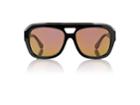 Dax Gabler Women's No04 Sunglasses