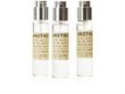 Le Labo Women's Another 13 Travel Tube Refill Set