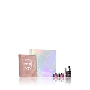111skin Women's Radiant Edit Collection