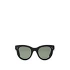 Celine Women's Cl4003in Sunglasses - Black