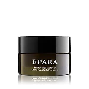 Epara Skincare Women's Moisturizing Face Cream
