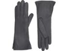 Barneys New York Women's Gusseted Gloves