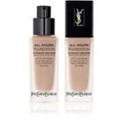 Yves Saint Laurent Beauty Women's All Hours Foundation-br20 Cool Ivory