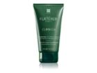 Rene Furterer Women's Curbicia Lightness Regulating Shampoo 148ml