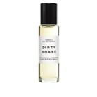 Heretic Parfums Women's Dirty Grass Eau De Parfum 15ml
