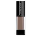 Givenchy Beauty Women's Ombre Interdite Cream Eye Shadow - 03 Vintage Brown