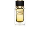Dolce & Gabbana Men's Velvet Patchouli Eau De Parfum 50ml