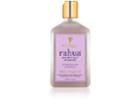 Rahua Women's Color Full&trade; Shampoo 275ml