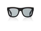 Givenchy Women's 7016/s Sunglasses