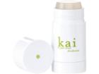 Kai Women's Deodorant