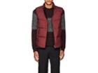 Theory Men's Reversible Down-quilted Vest