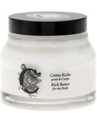 Diptyque Women's Rich Butter For The Body