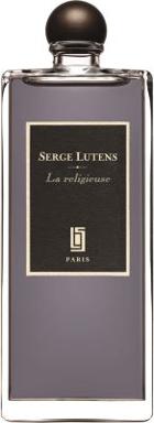 Serge Lutens Parfums Women's La Religieuse 50ml Eau De Parfum