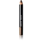 Bobbi Brown Women's Retouching Face Pencil - Rich-rich