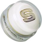 Sisley-paris Women's Sislea Eye And Lip Contour Cream 15 Ml