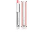 Givenchy Beauty Women's Le Rouge Perfecto