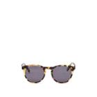 Finlay & Co. Women's Percy Sunglasses - Brown